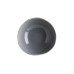 Gris Cras Bowl 10 cm 130 cc