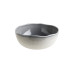Gris Cras Bowl 10 cm 130 cc