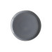 Gris Cras Flat Plate 21 cm 