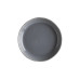 Gris Cras Deep Plate 23 cm 750 cc