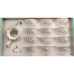Tea set EMPIRE 23219-14 14 in 1