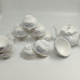 Tea set EMPIRE 23219-14 14 in 1