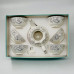Tea set EMPIRE 23219-8 8 in 1