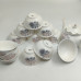Tea set EMPIRE 23220-14 14 in 1