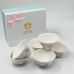 Tea set EMPIRE 23220-6 6 in 1