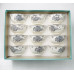 Tea set EMPIRE 23222-12 12 in 1