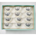 Tea set EMPIRE 23232-12 12 in 1