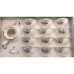 Tea set EMPIRE 23232-14 14 in 1