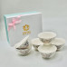 Tea set EMPIRE 23232-6 6 in 1