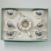Tea set EMPIRE 23232-8 8 in 1