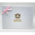 Tea set EMPIRE 23237-12 12 in 1