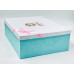Tea set EMPIRE 23237-12 12 in 1