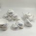 Tea set EMPIRE 23237-14 14 in 1