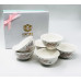 Tea set EMPIRE 23237-6 6 in 1