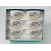 Tea set EMPIRE 23237-6 6 in 1