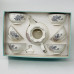 Tea set EMPIRE 23232-8 8 in 1