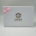 Tea set EMPIRE 23232-8 8 in 1