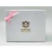 Tea set EMPIRE H2024-880-12 12 in 1