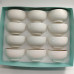 Tea set EMPIRE H2024-880-12 12 in 1