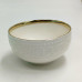 Tea set EMPIRE H2024-880-12 12 in 1