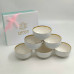 Tea set EMPIRE H2024-880-12 12 in 1