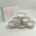 Tea set EMPIRE H2024-881-12 12 in 1