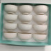 Tea set EMPIRE H2024-881-12 12 in 1