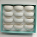 Tea set EMPIRE H2024-882-12 12 in 1