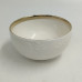 Tea set EMPIRE H2024-882-12 12 in 1