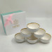 Tea set EMPIRE H2024-882-12 12 in 1