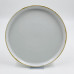 Dinner set EMPIRE GU2024-551 16 in 1