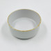 Dinner set EMPIRE GU2024-551 16 in 1