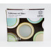 Dinner set EMPIRE GU2024-551 16 in 1