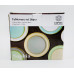 Dinner set EMPIRE GU2024-553 16 in 1