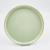 Dinner set EMPIRE GU2024-553 16 in 1