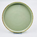 Dinner set EMPIRE GU2024-553 16 in 1
