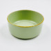 Dinner set EMPIRE GU2024-553 16 in 1