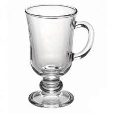 Mulled wine mug 0.2l (08C1405LM)