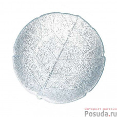 Тарелка десертная Форест 19 см арт. 17C1984F
