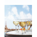 Набор бокалов Luminarc French brasserie для вина H8170