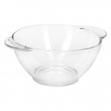 Broth bowl 560 ml glass (H9944)