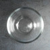 Салатник «Удобное хранение», 1,1 л, d=17 см (12-J-0053-1)