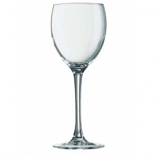 Бокал для вина ОСЗ Etalon 250 мл, стекло, J3905