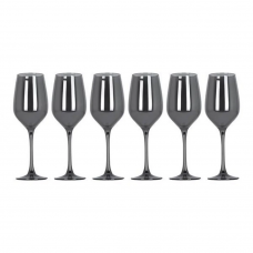 Набор бокалов для вина Luminarc Celeste Shiny 270 мл 6 шт. (12-P-1565-6)