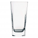 Набор высоких стаканов Pasabahce Baltic 290 мл 6 шт. (10-41300-6)