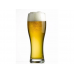Набор бокалов для пива Pasabahce Pub 500 мл, 2 шт.  10-41792-2