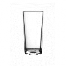 Хайбол стакан 300 сс bavaria (42097/12)