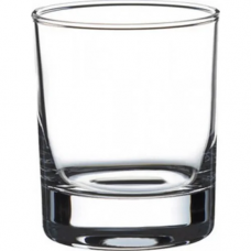 Набор низких стаканов Side 6 шт.Pasabahce (42435/6)