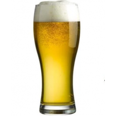 Набор бокалов Pasabahce Pub 500мл для пива 2 шт. 42477