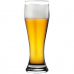 Бокалы для пива 500мл Паб Pasabahce набор 2шт (42756/2)